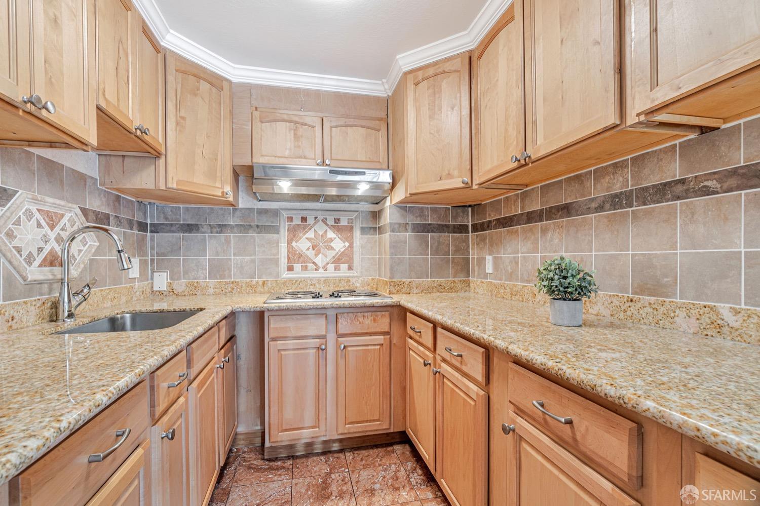 15 Western Shore Lane # 2