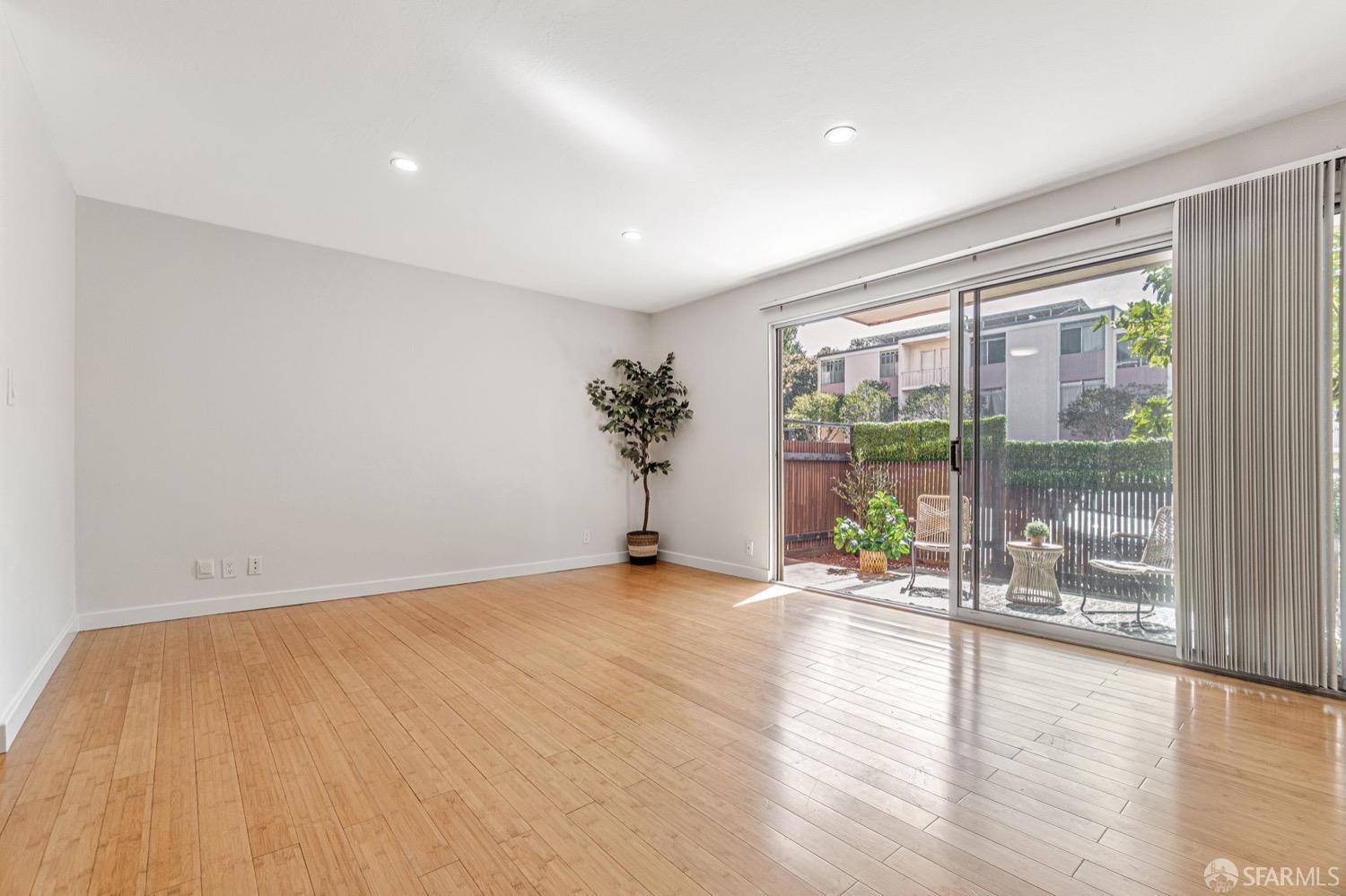 15 Western Shore Lane # 2
