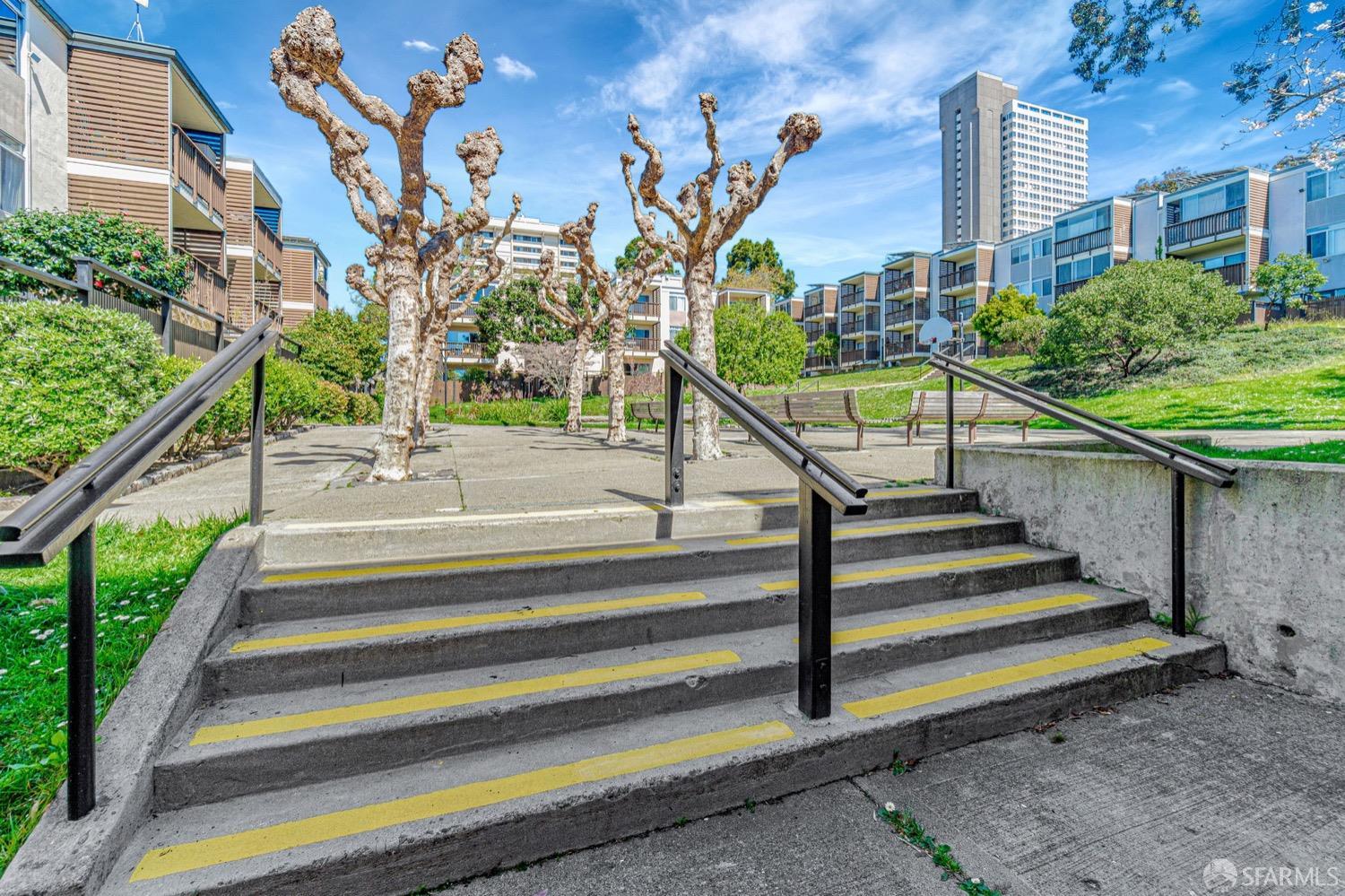 15 Western Shore Lane # 2