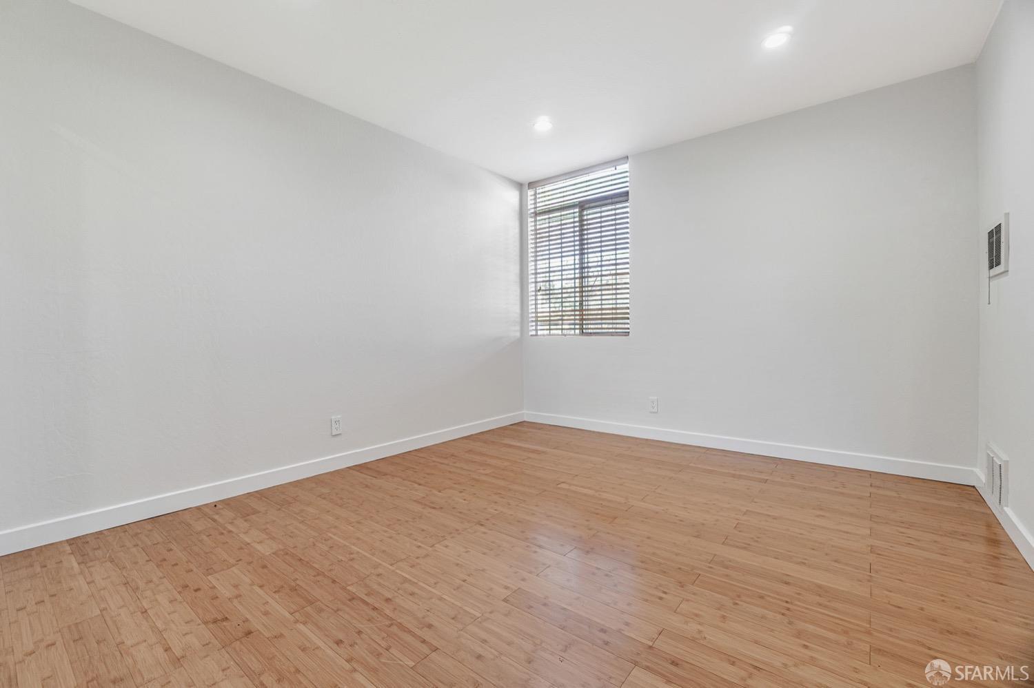 15 Western Shore Lane # 2