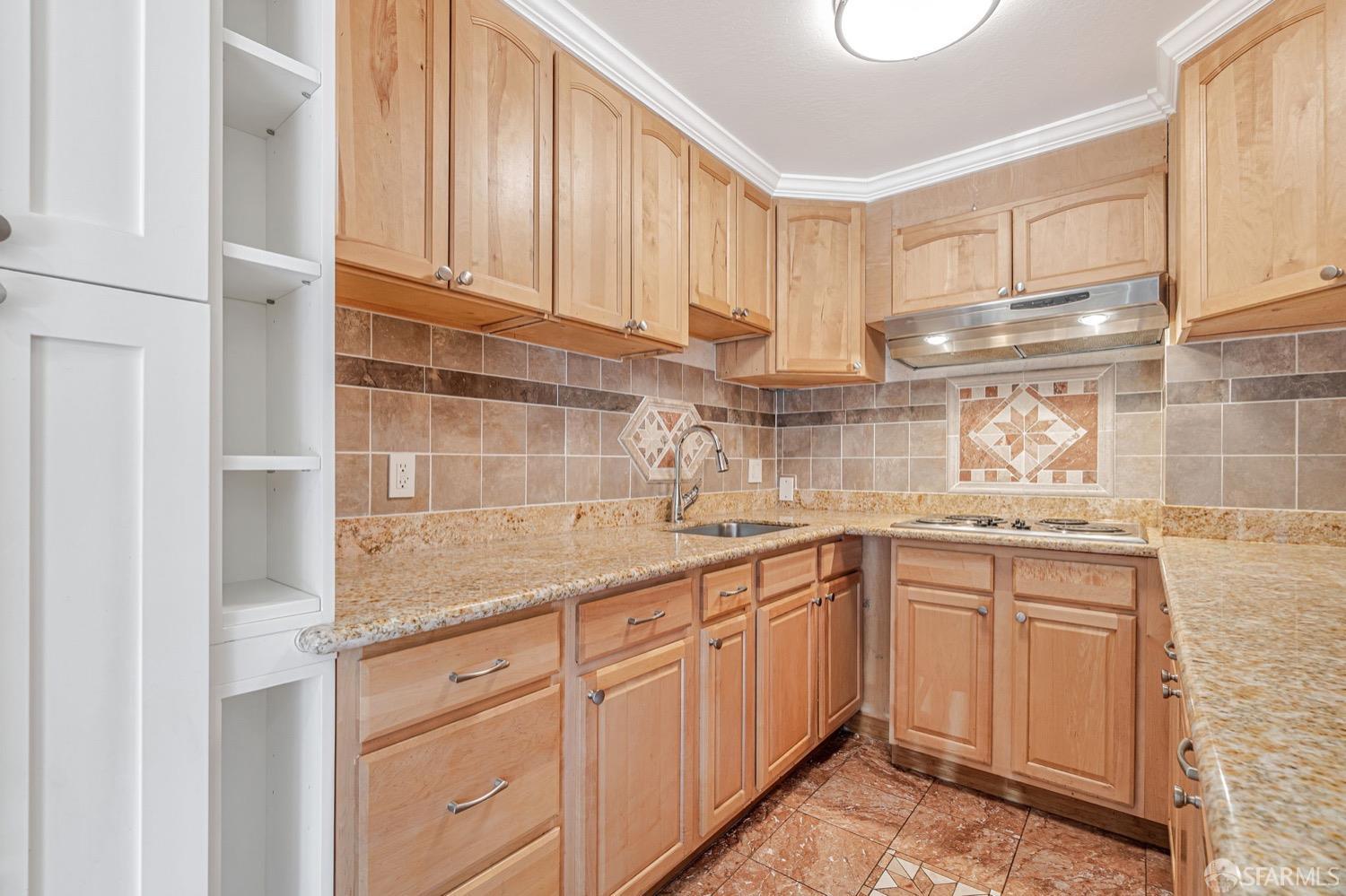 15 Western Shore Lane # 2