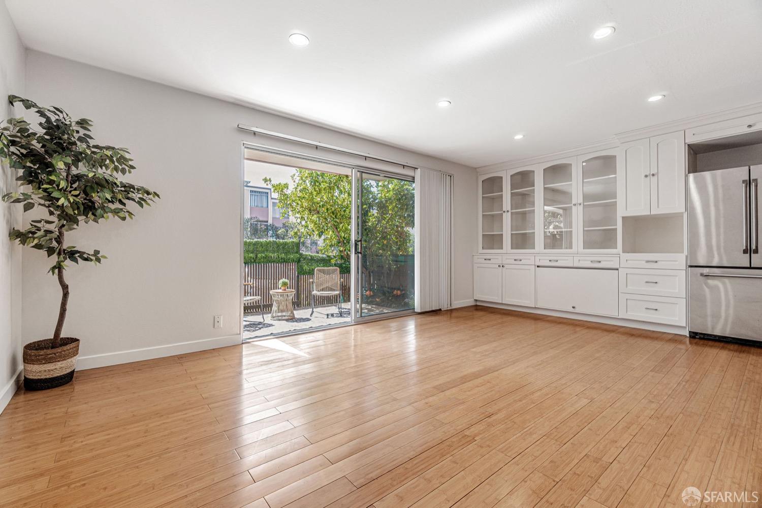 15 Western Shore Lane # 2