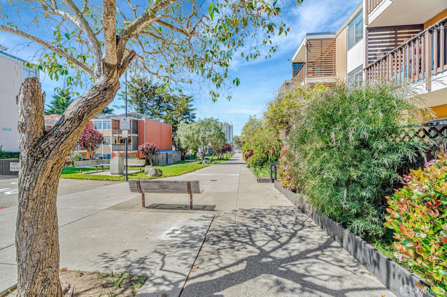 15 Western Shore Lane # 2