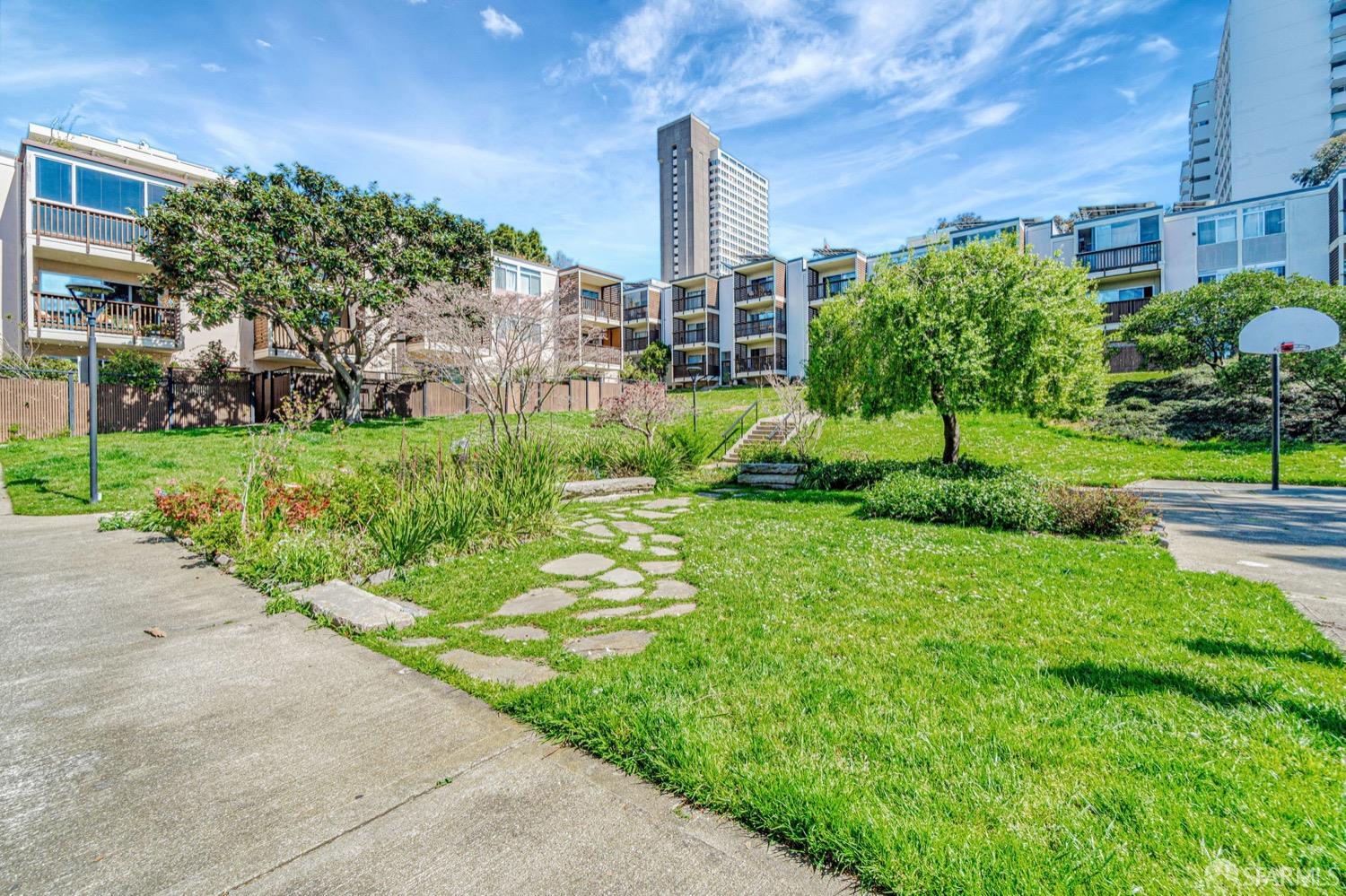 15 Western Shore Lane # 2
