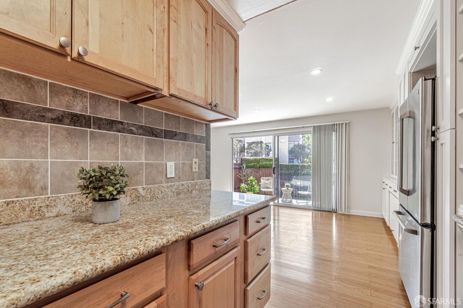 15 Western Shore Lane # 2