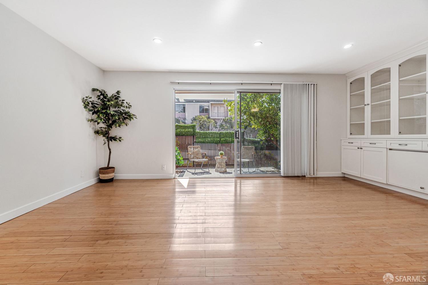 15 Western Shore Lane # 2