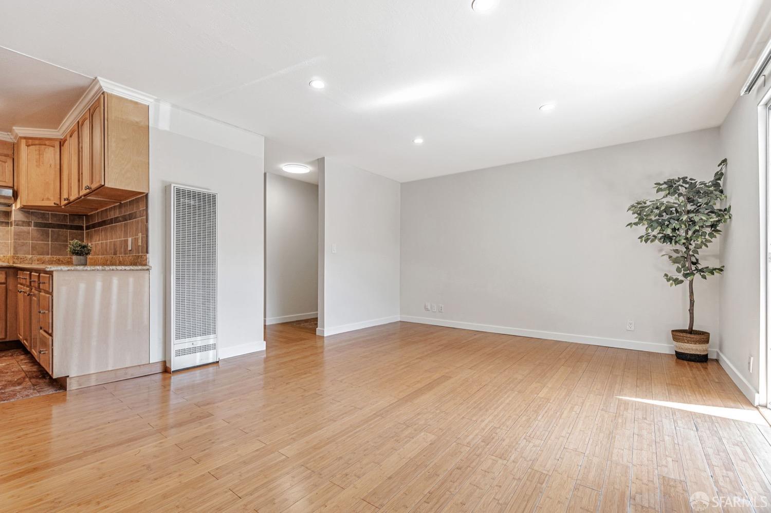 15 Western Shore Lane # 2