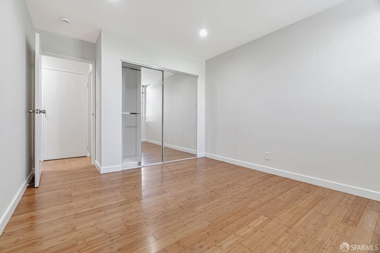 15 Western Shore Lane # 2