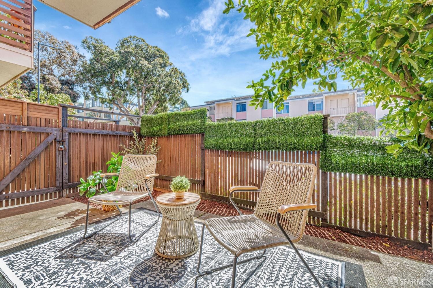15 Western Shore Lane # 2