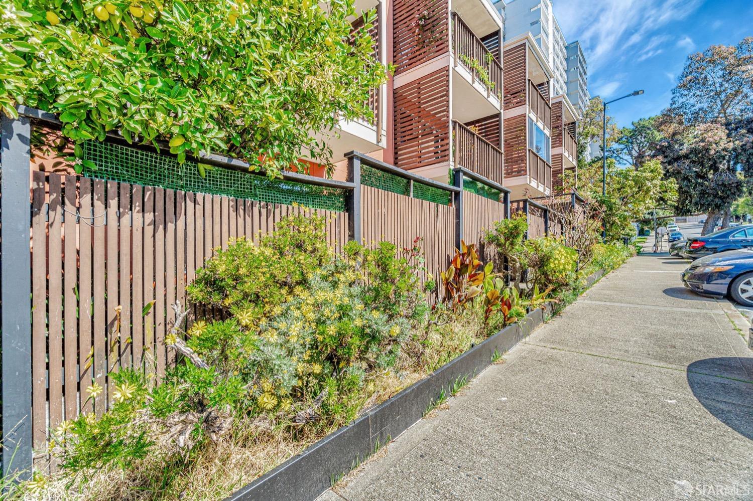 15 Western Shore Lane # 2