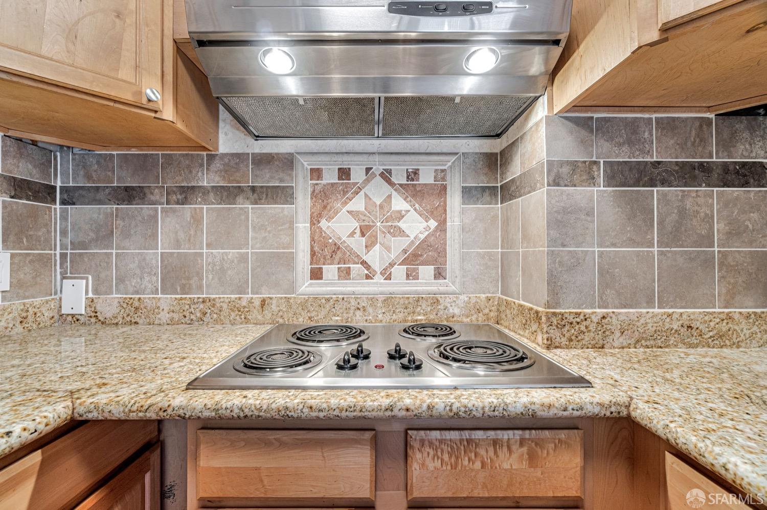 15 Western Shore Lane # 2