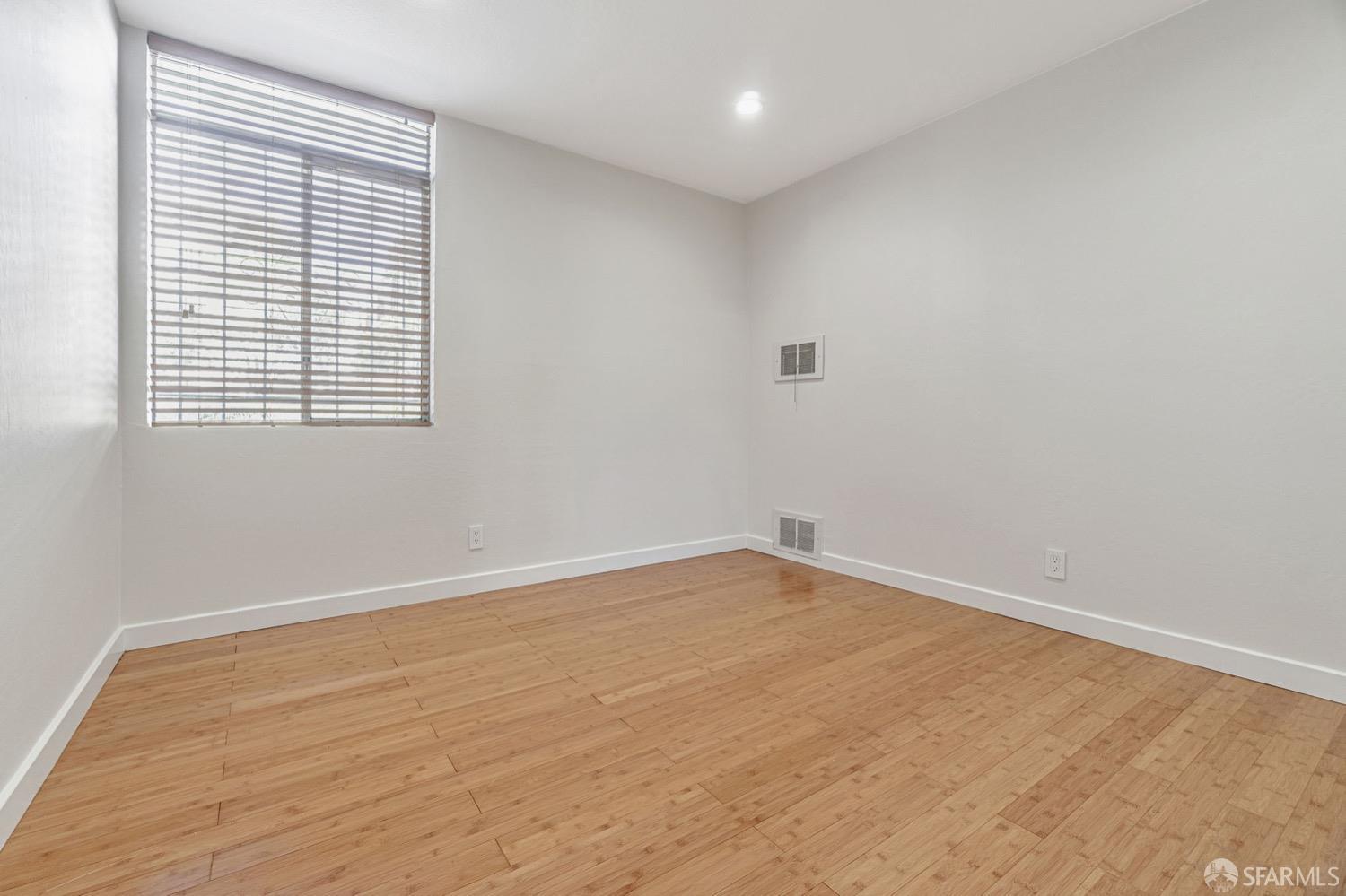 15 Western Shore Lane # 2