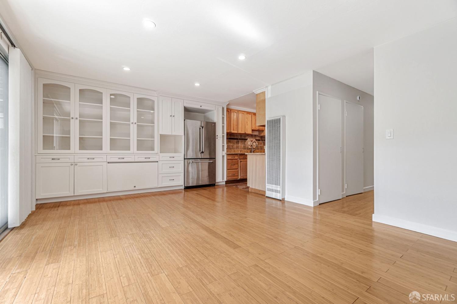 15 Western Shore Lane # 2