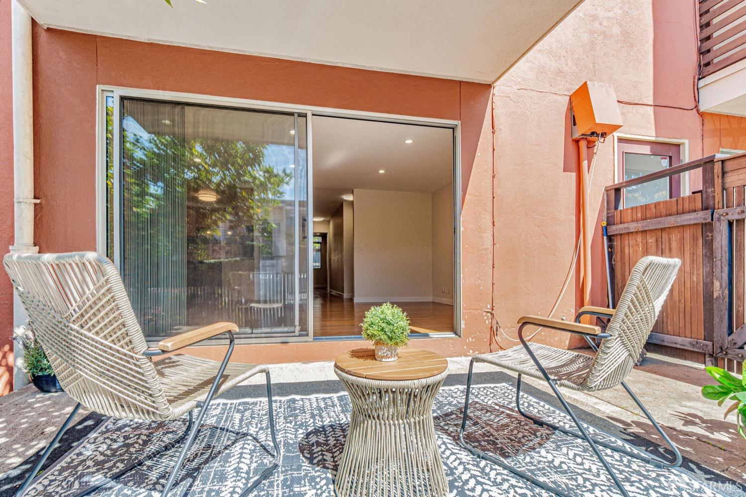 15 Western Shore Lane # 2