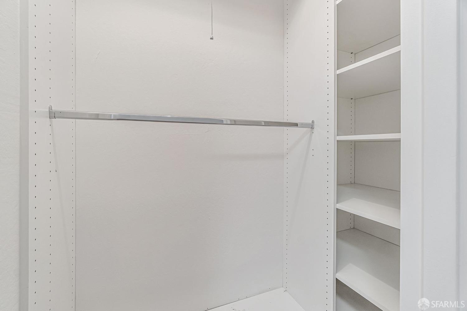 15 Western Shore Lane # 2