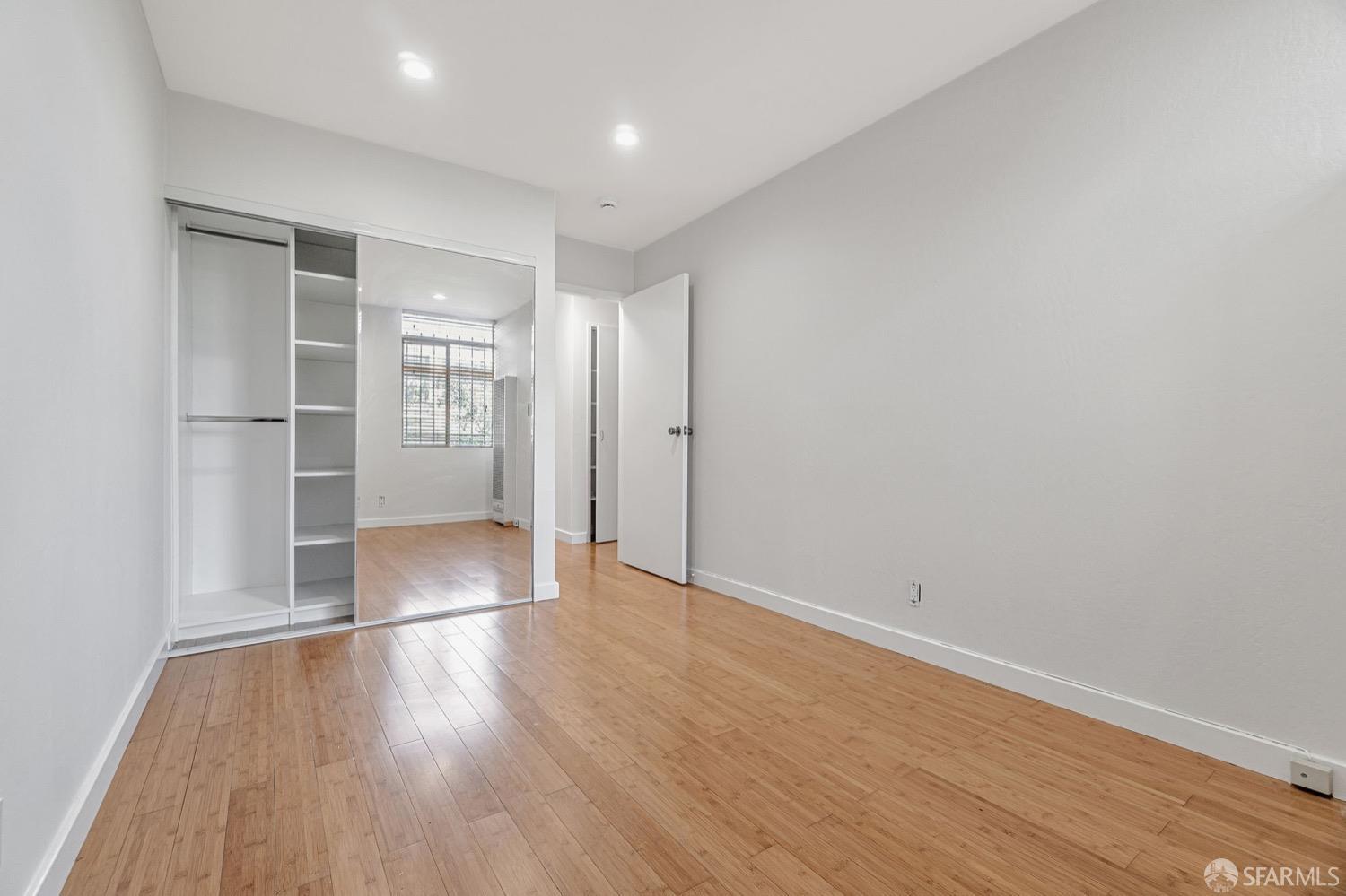 15 Western Shore Lane # 2