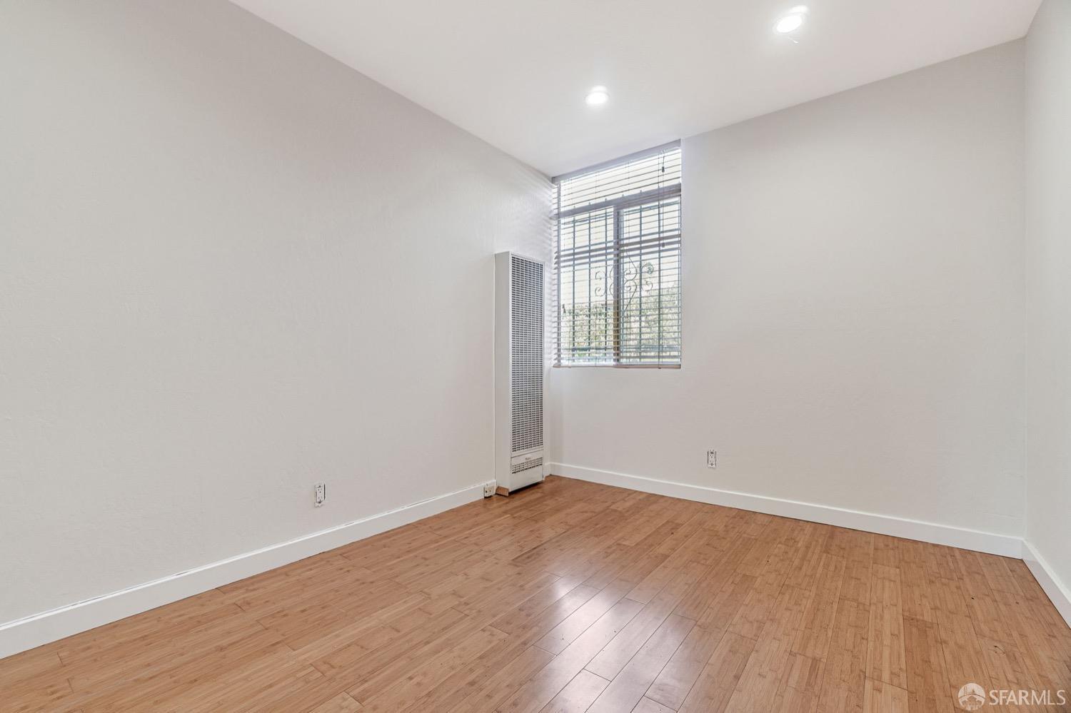 15 Western Shore Lane # 2