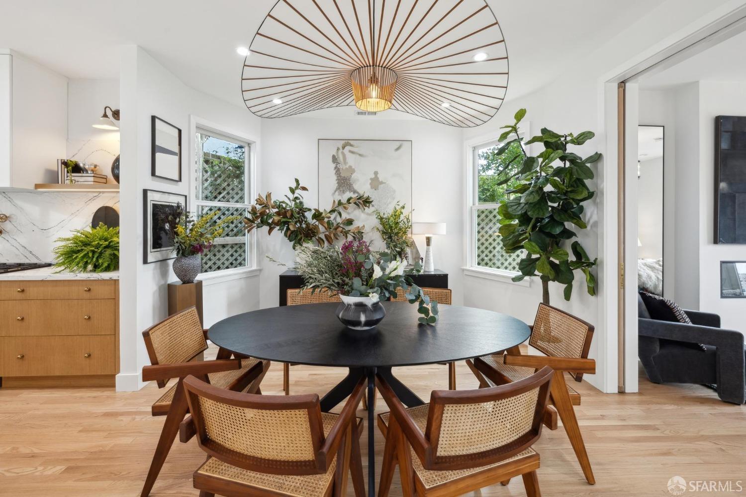 731 Noe Street