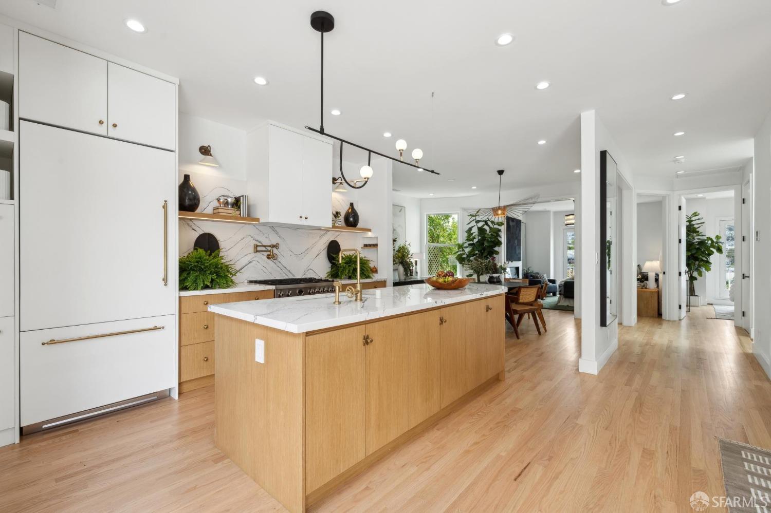 731 Noe Street