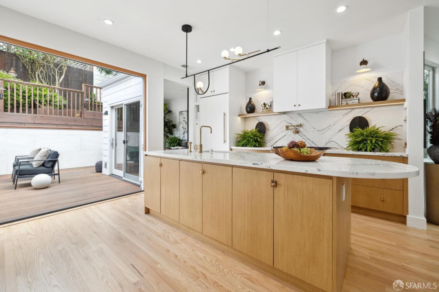 731 Noe Street
