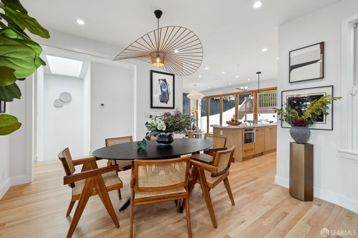 731 Noe Street