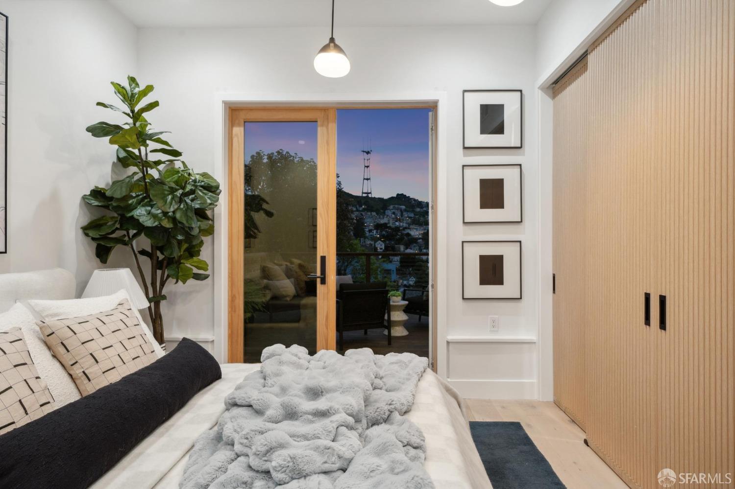 731 Noe Street