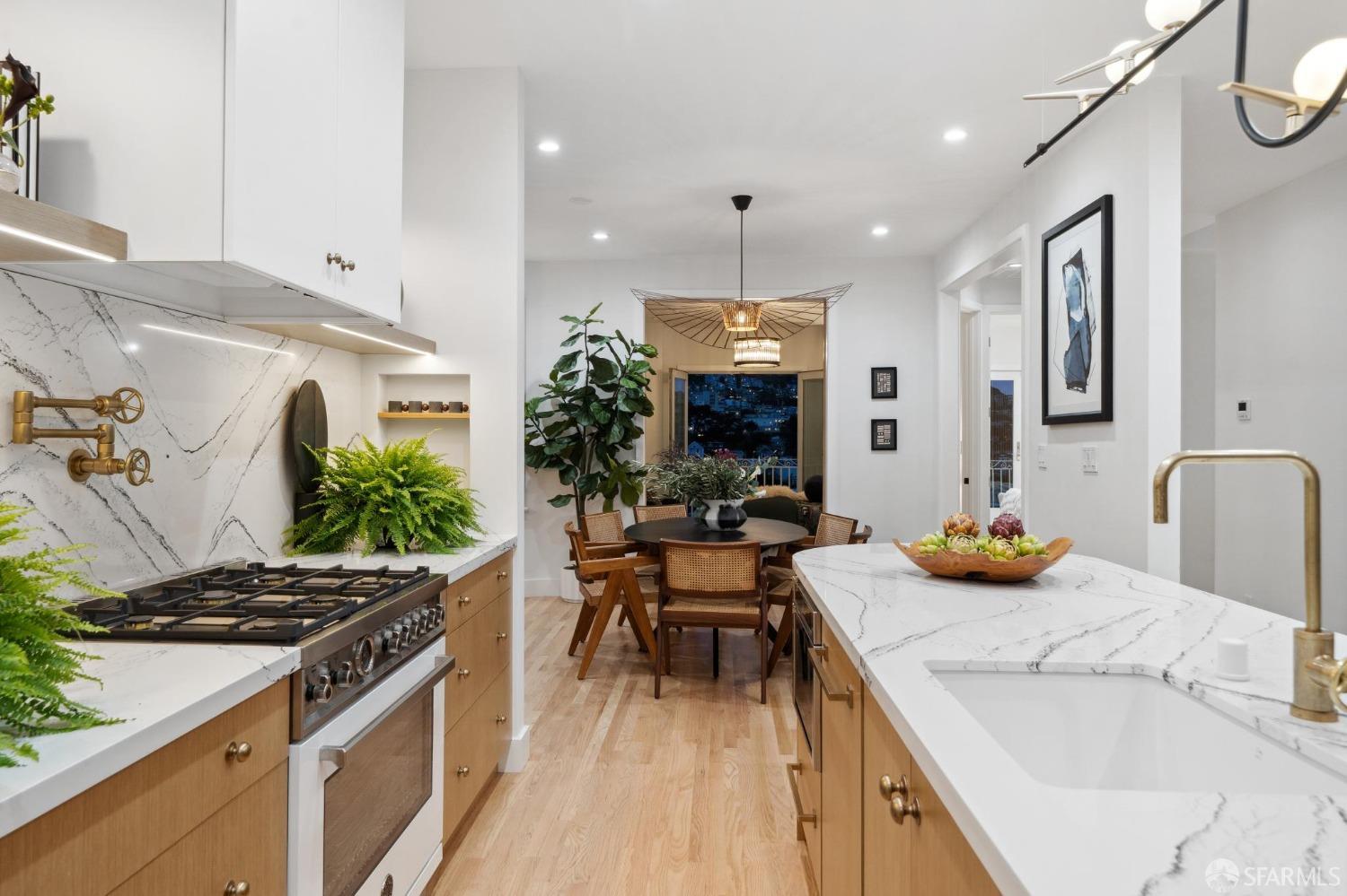 731 Noe Street