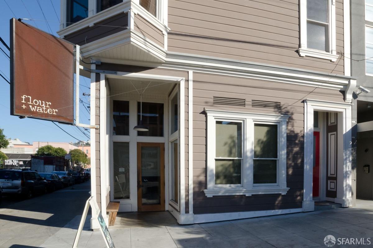 584 Alabama Street
