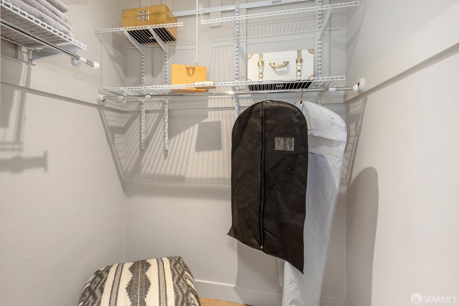 1209 Oak Street # 2