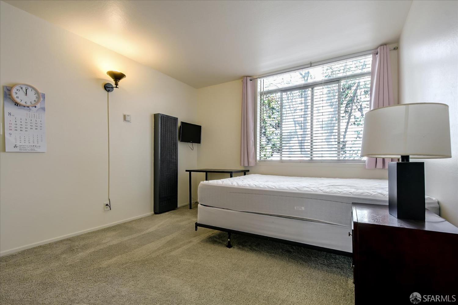 1545 Geary Boulevard # 3