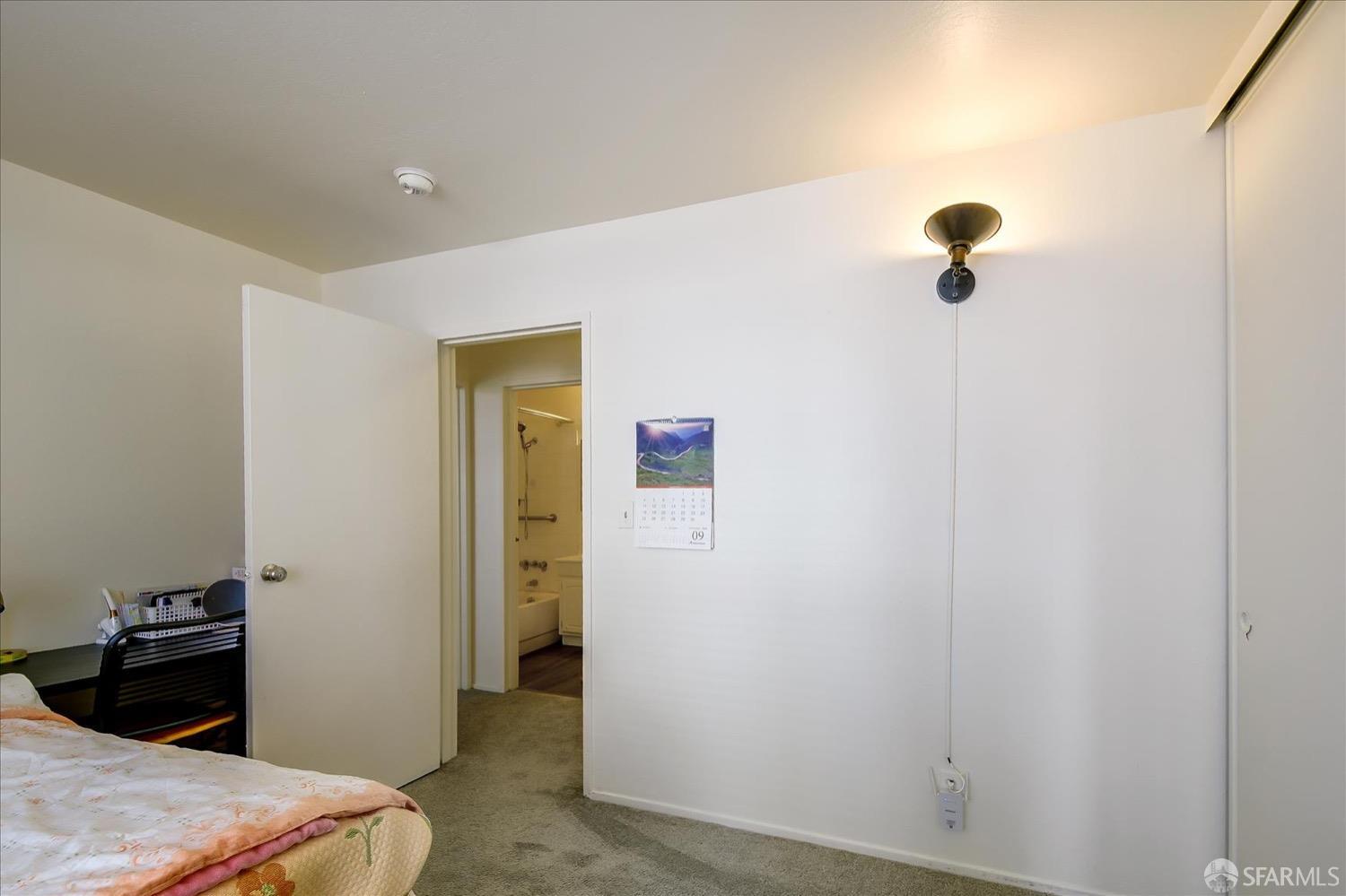 1545 Geary Boulevard # 3