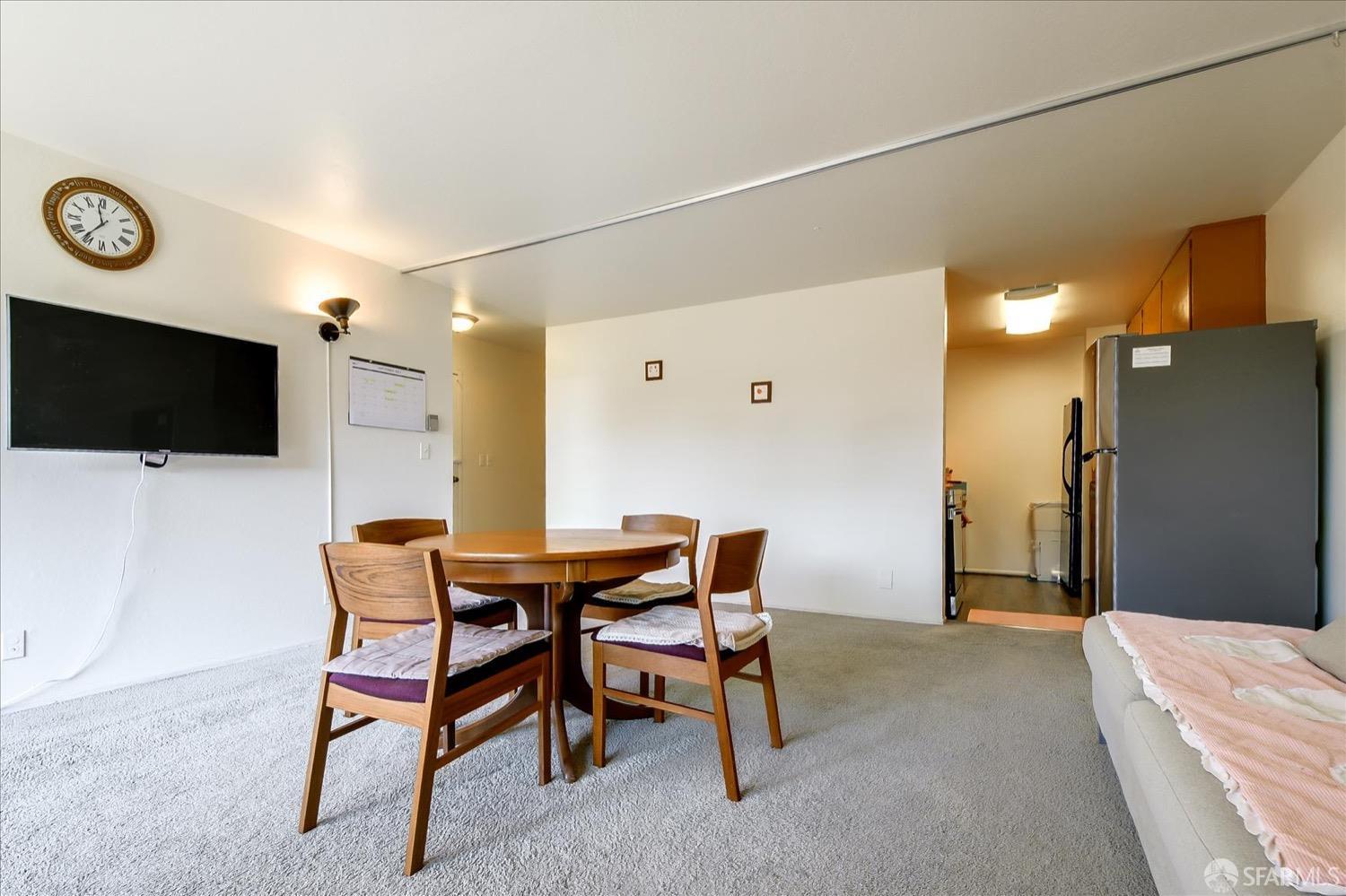 1545 Geary Boulevard # 3