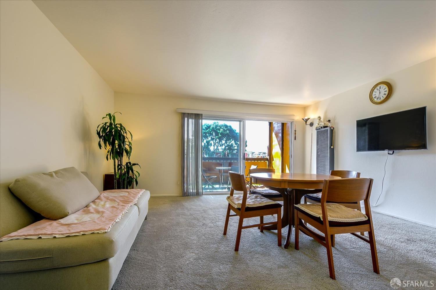 1545 Geary Boulevard # 3