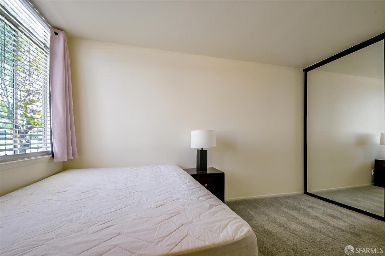 1545 Geary Boulevard # 3