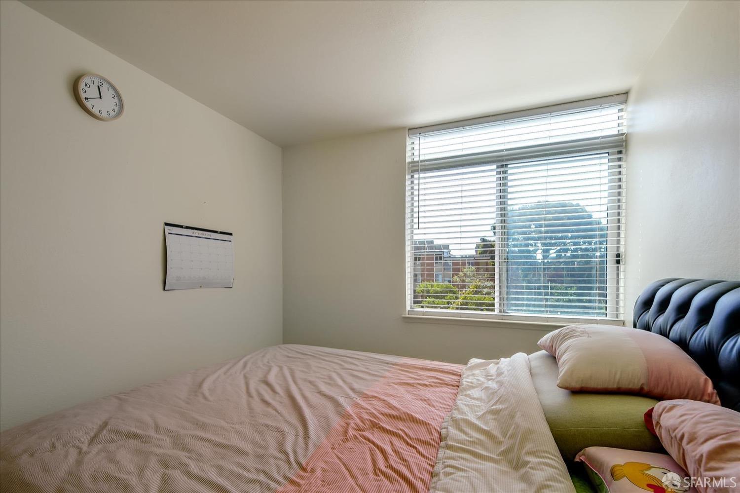 1545 Geary Boulevard # 3