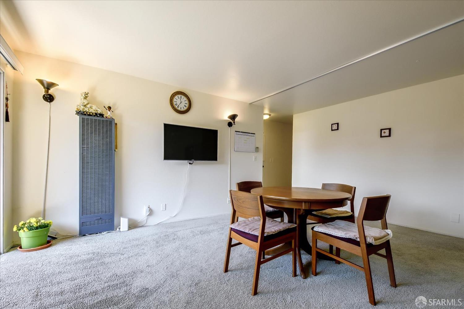 1545 Geary Boulevard # 3