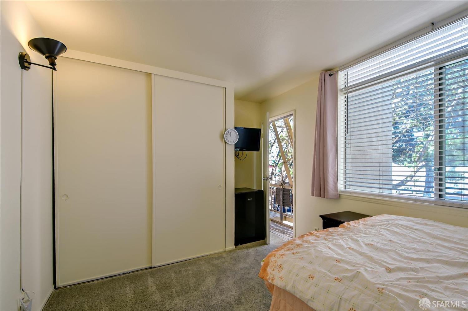 1545 Geary Boulevard # 3