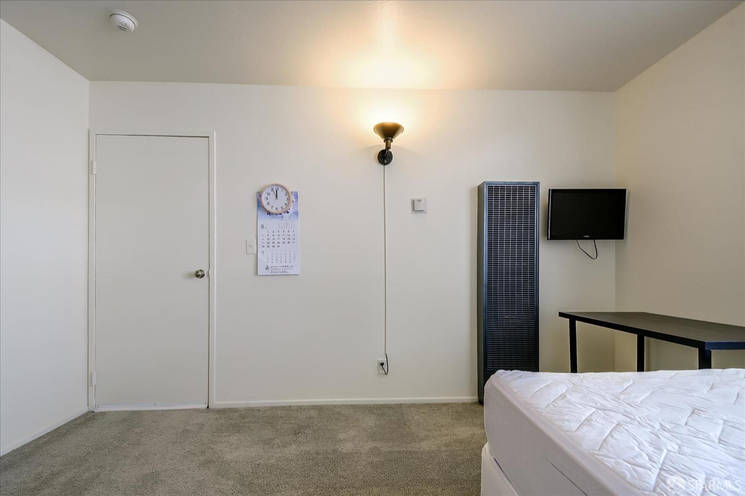 1545 Geary Boulevard # 3