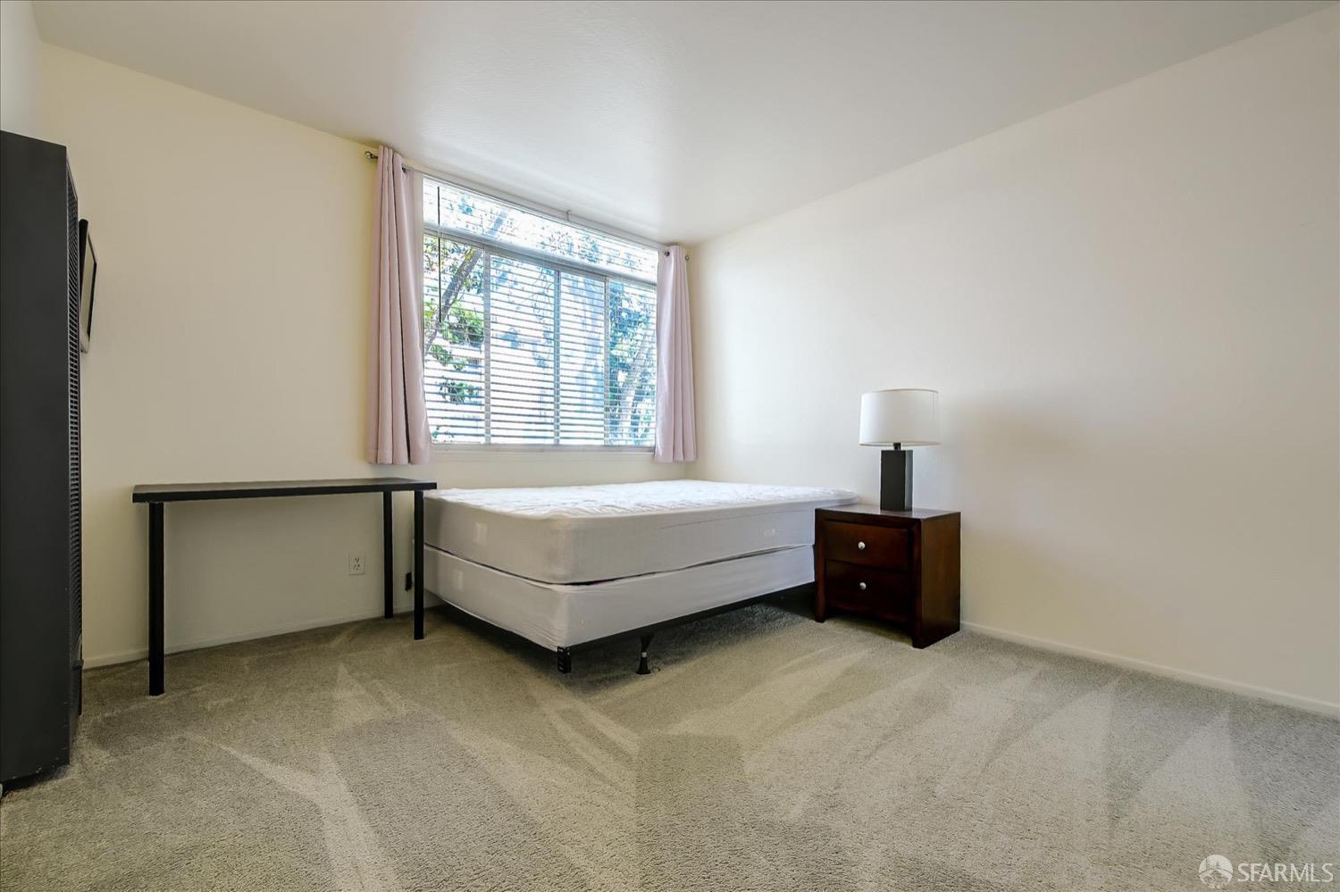 1545 Geary Boulevard # 3
