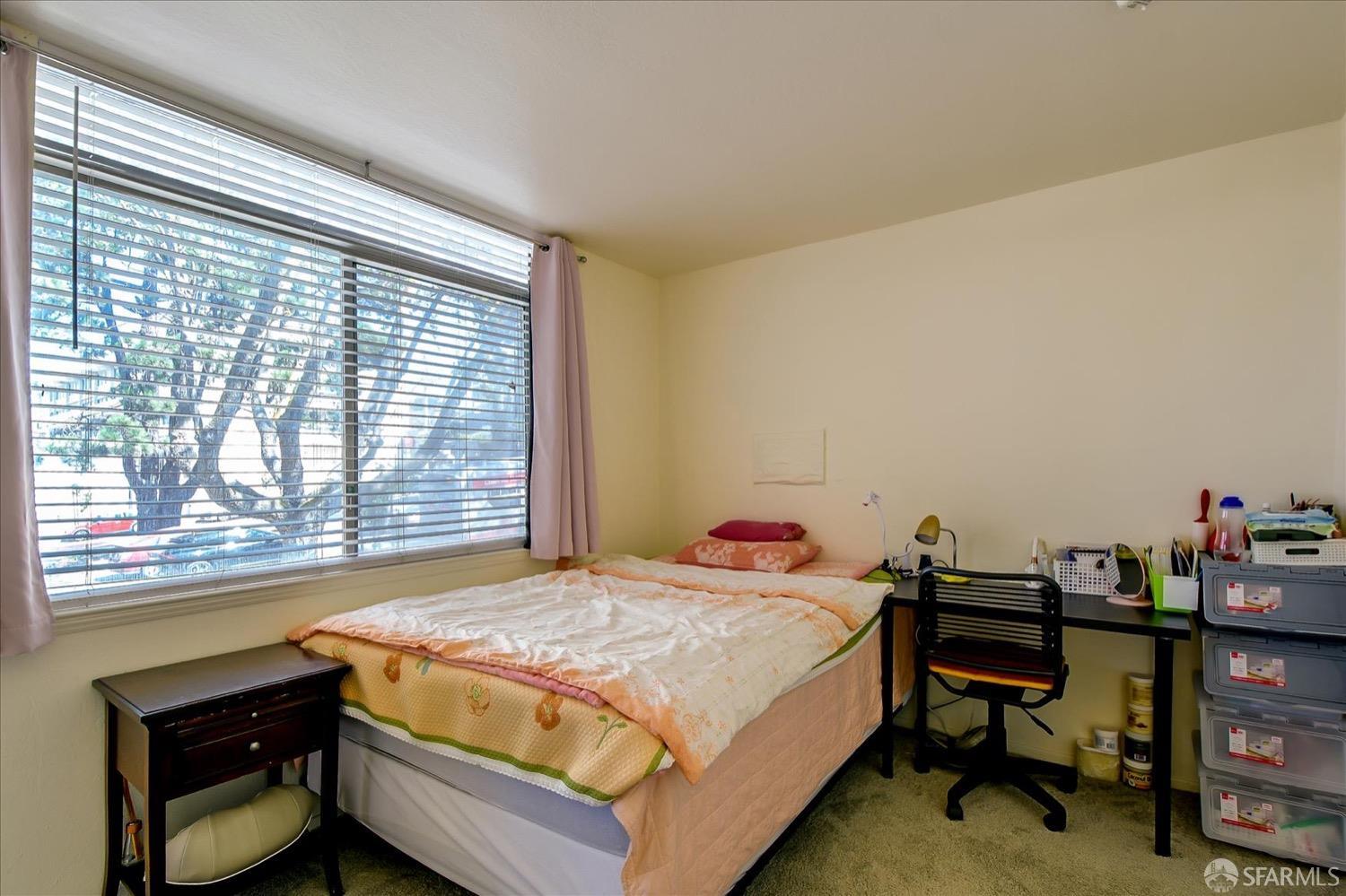 1545 Geary Boulevard # 3