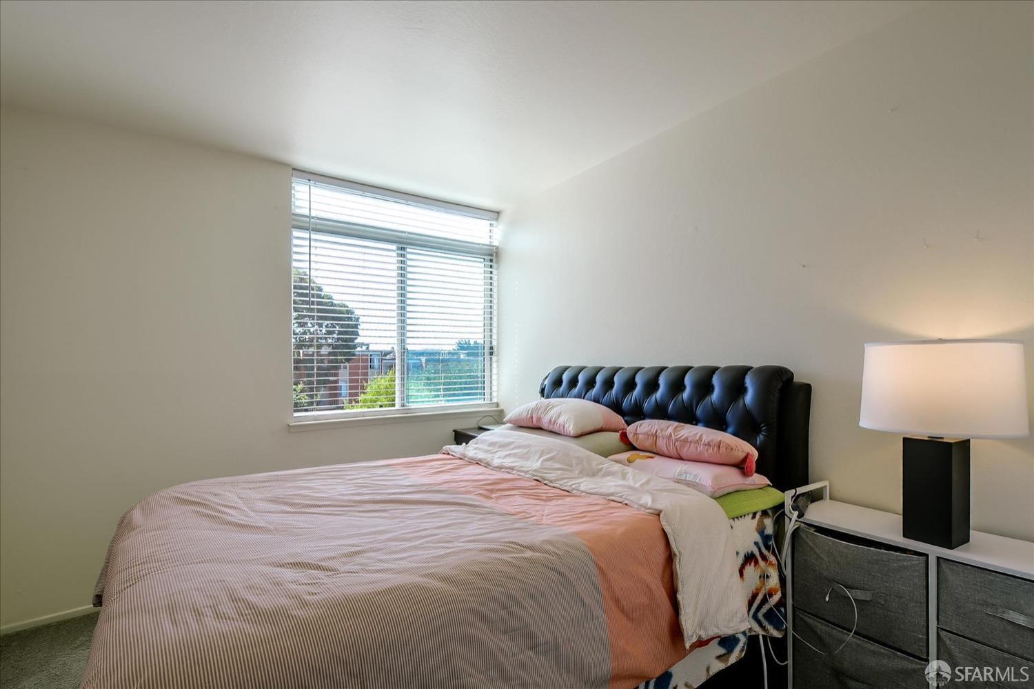 1545 Geary Boulevard # 3