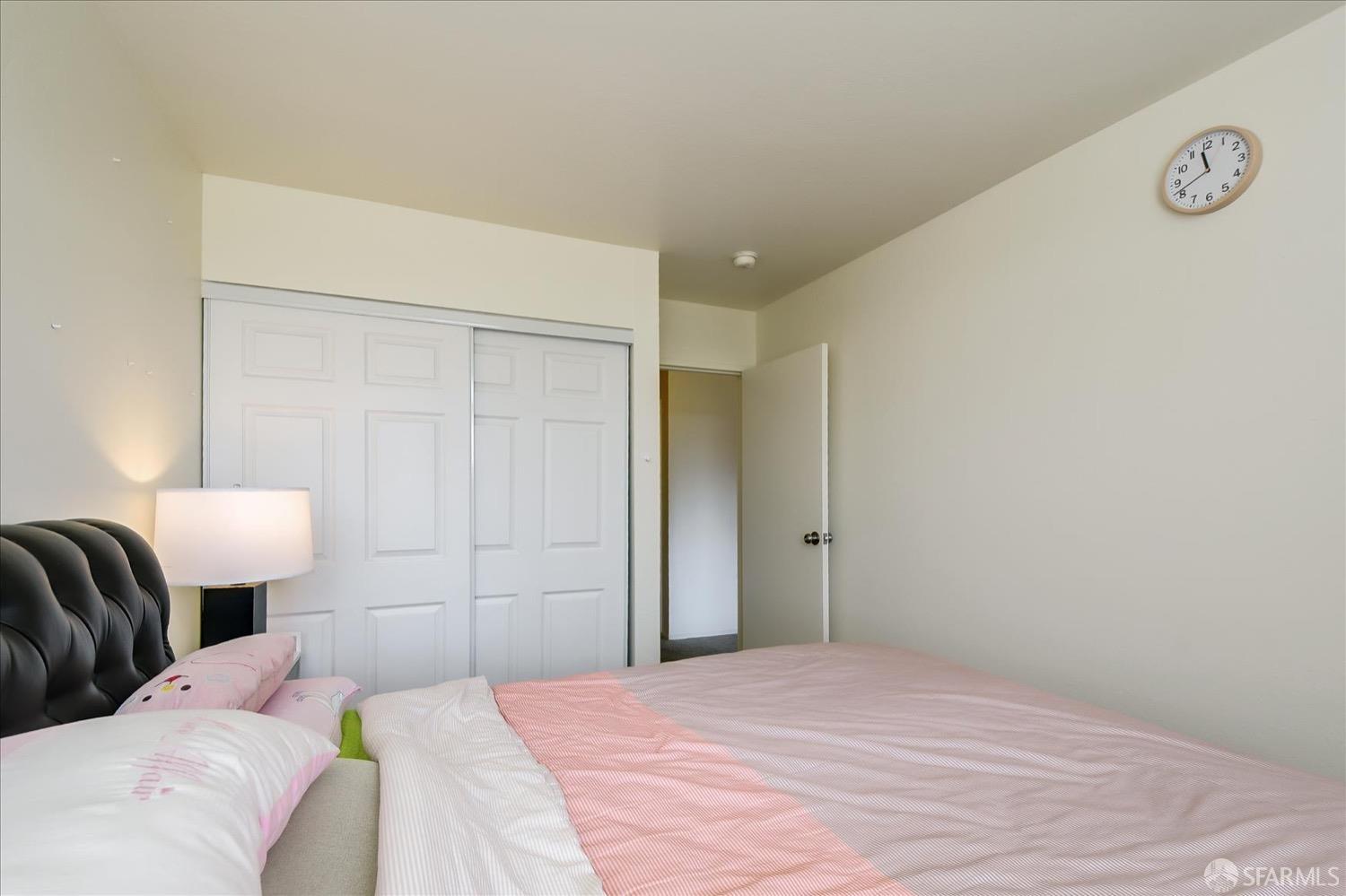 1545 Geary Boulevard # 3