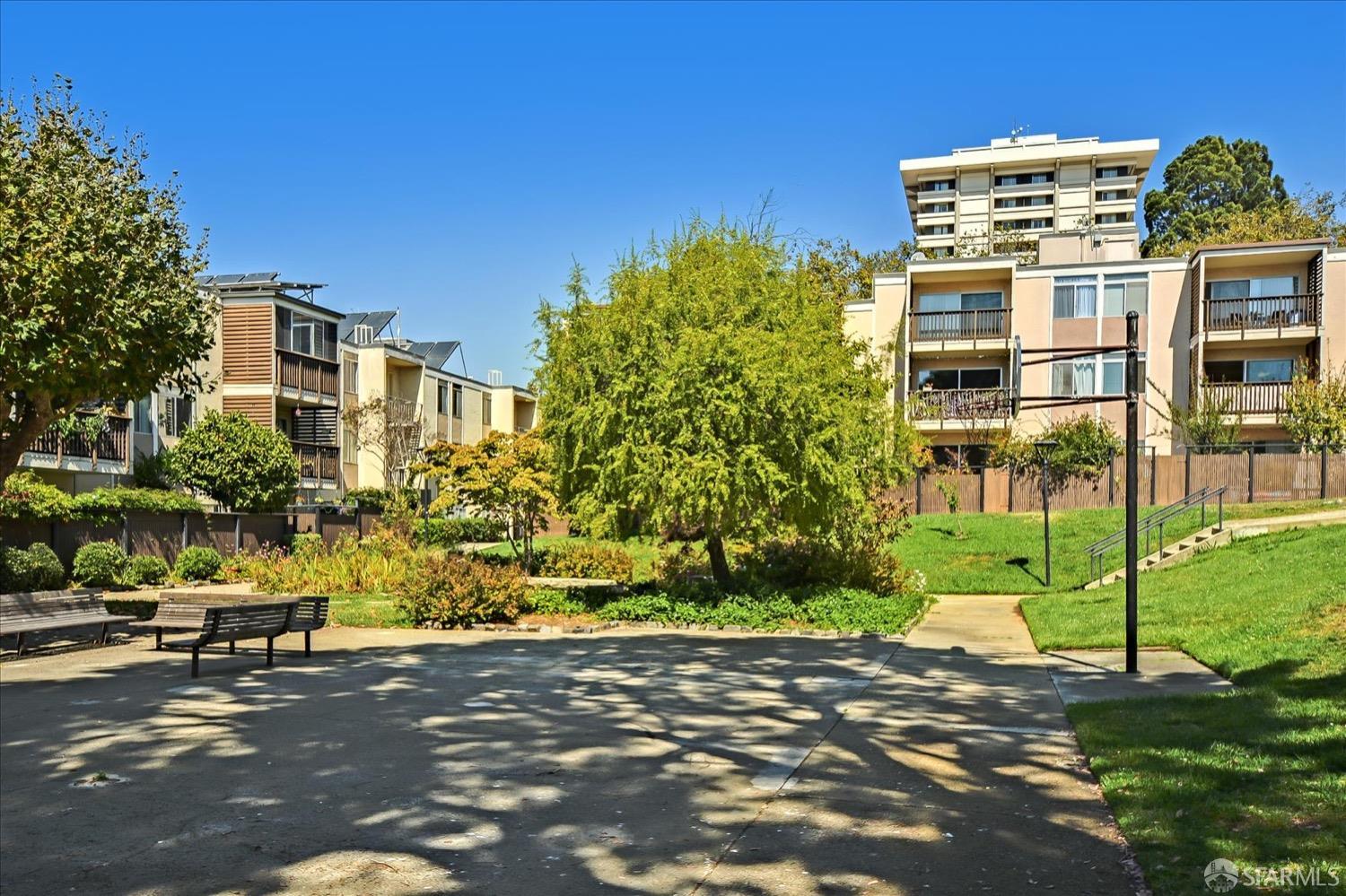 1545 Geary Boulevard # 3