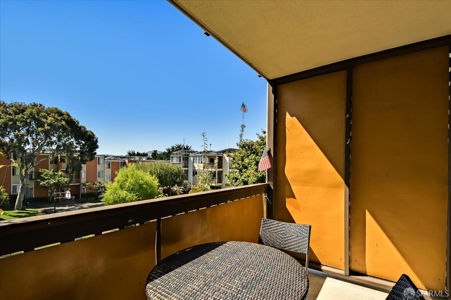1545 Geary Boulevard # 3