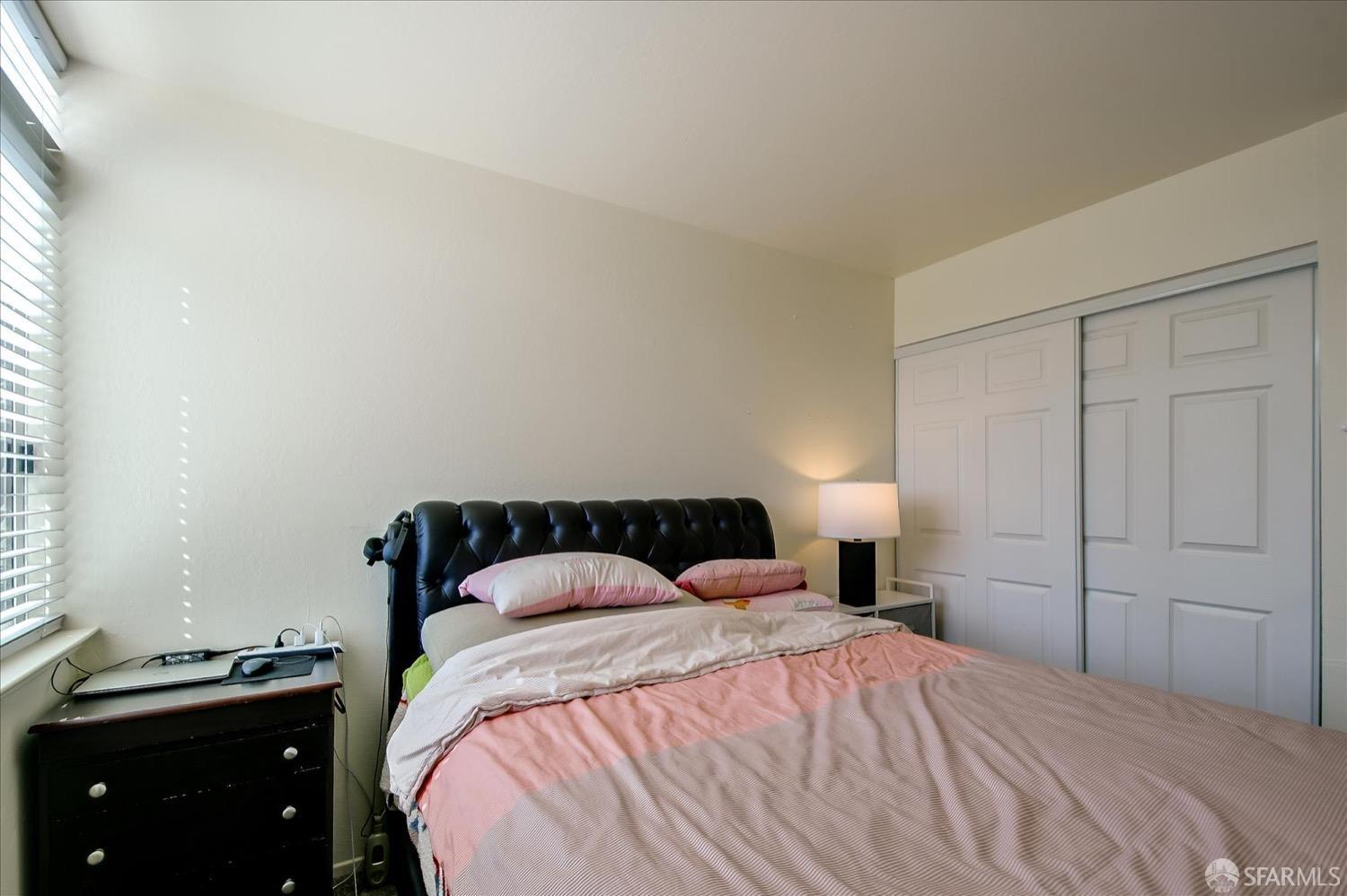 1545 Geary Boulevard # 3