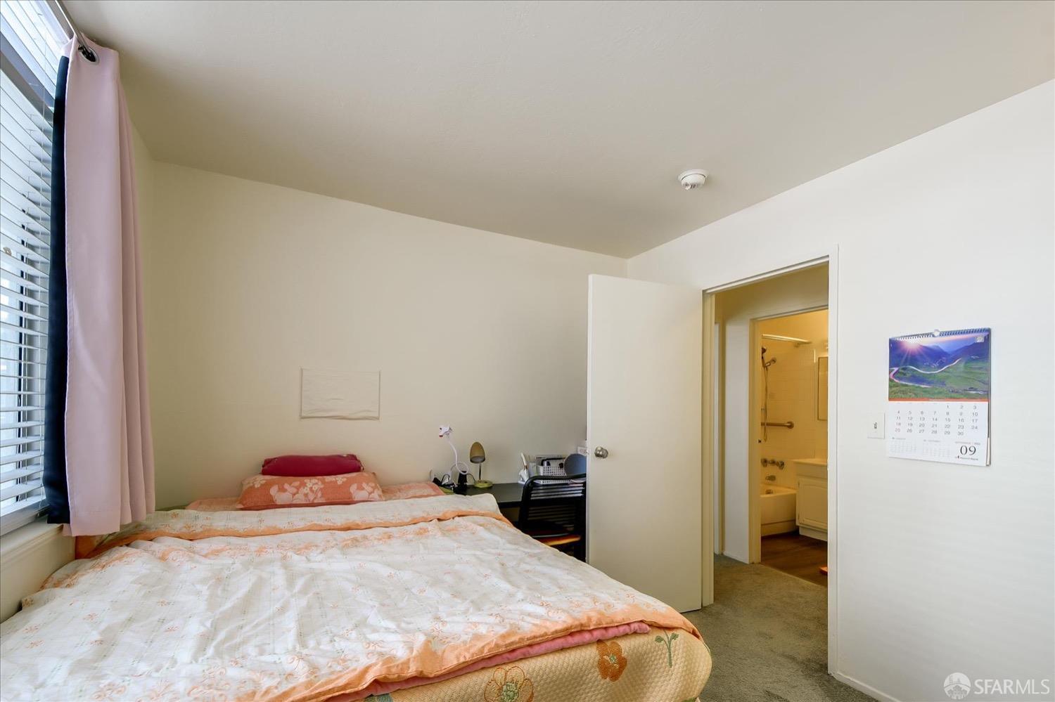1545 Geary Boulevard # 3