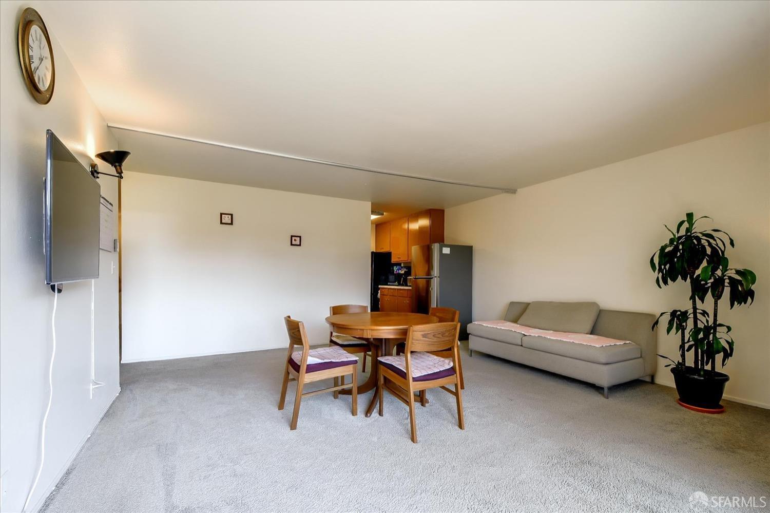 1545 Geary Boulevard # 3