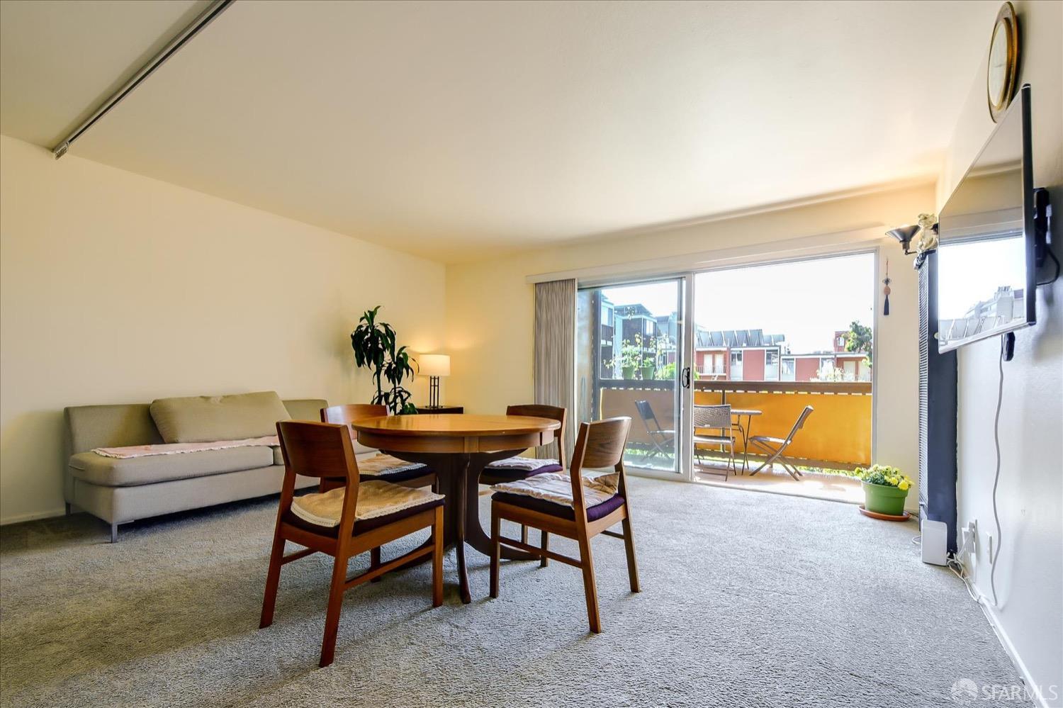 1545 Geary Boulevard # 3