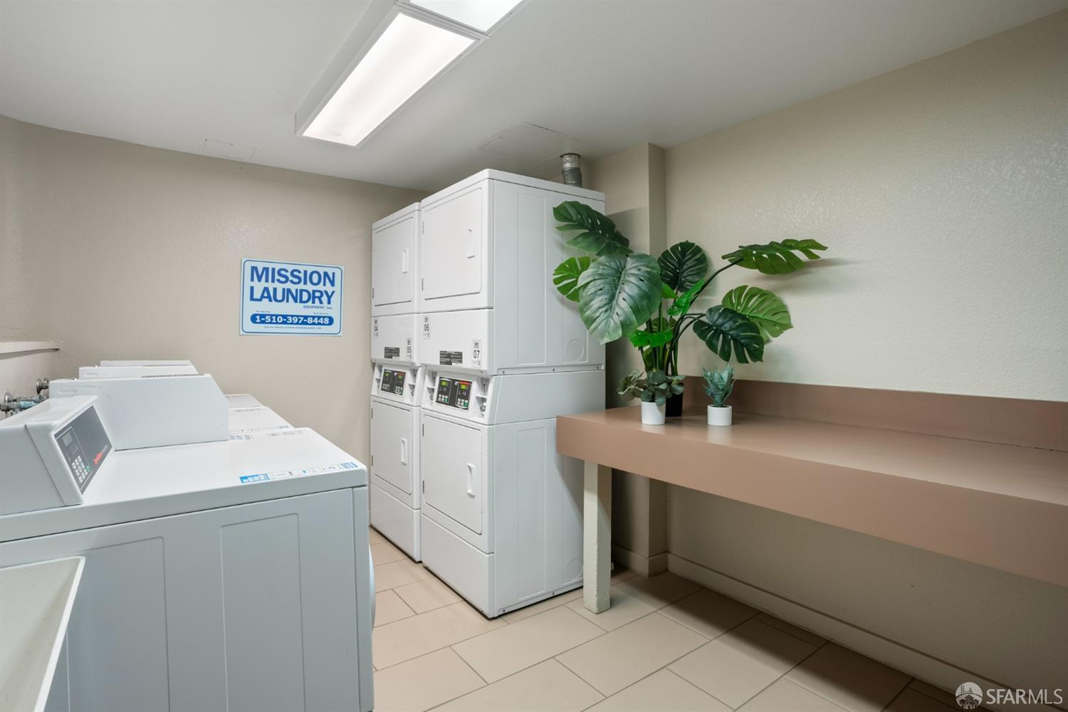 1440 Broadway # 102