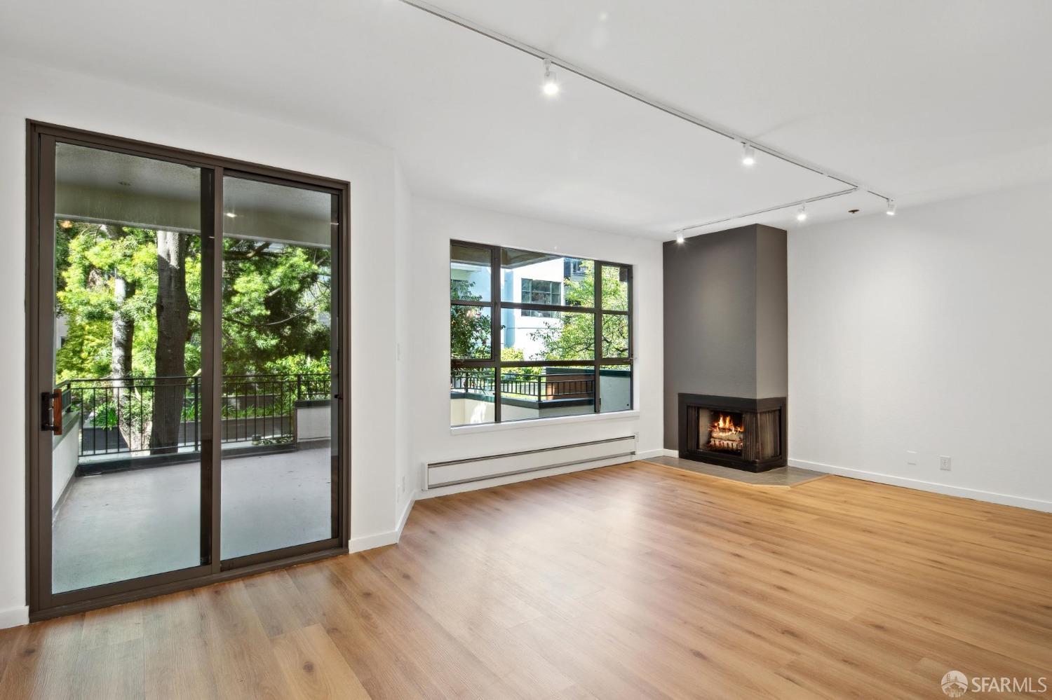1440 Broadway # 102
